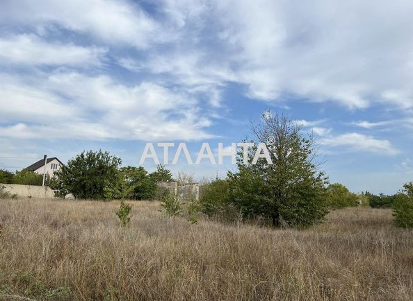 Landplot by the address st. Kotsyubynskogo (area 17,4 сот) - Atlanta.ua - photo 7