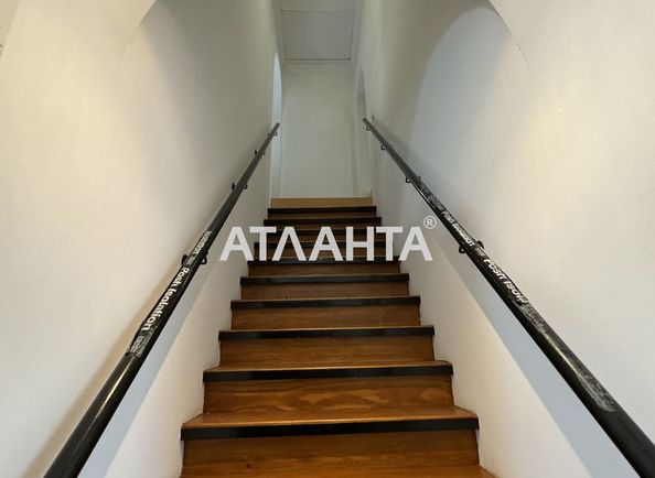 3-кімнатна квартира за адресою вул. Яремчука (площа 114,4 м²) - Atlanta.ua - фото 17
