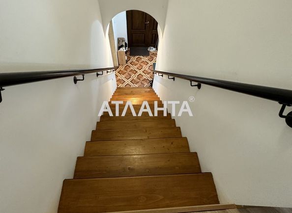 3-кімнатна квартира за адресою вул. Яремчука (площа 114,4 м²) - Atlanta.ua - фото 18