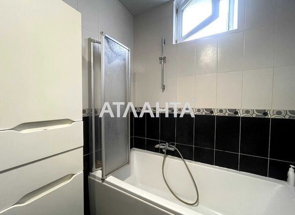 3-кімнатна квартира за адресою вул. Яремчука (площа 114,4 м²) - Atlanta.ua - фото 15