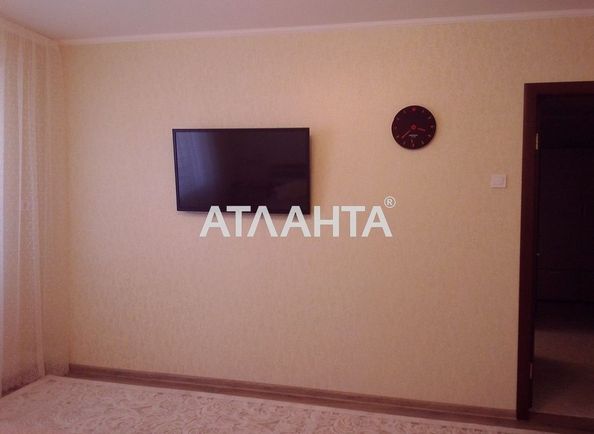 2-rooms apartment apartment by the address st. Dnepropetr dor Semena Paliya (area 54,0 m2) - Atlanta.ua - photo 4