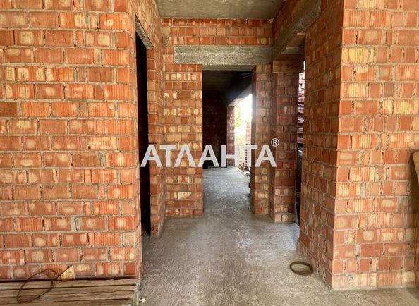 Дом по адресу ул. Авдеева-черноморского (площадь 190 м²) - Atlanta.ua - фото 7
