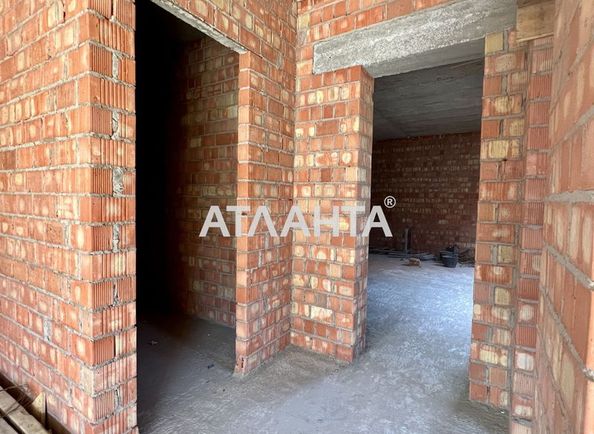 Дом по адресу ул. Авдеева-черноморского (площадь 190 м²) - Atlanta.ua - фото 8