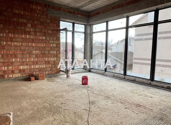 Дом по адресу ул. Авдеева-черноморского (площадь 190 м²) - Atlanta.ua - фото 16