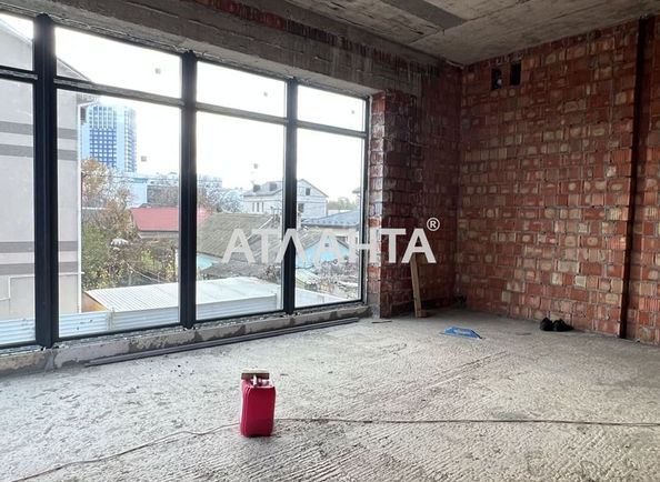 Дом по адресу ул. Авдеева-черноморского (площадь 190 м²) - Atlanta.ua - фото 17