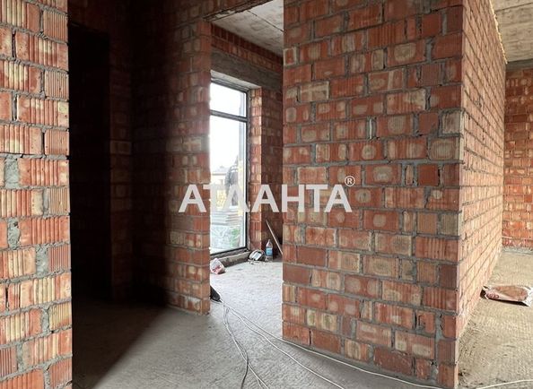 Дом по адресу ул. Авдеева-черноморского (площадь 190 м²) - Atlanta.ua - фото 18