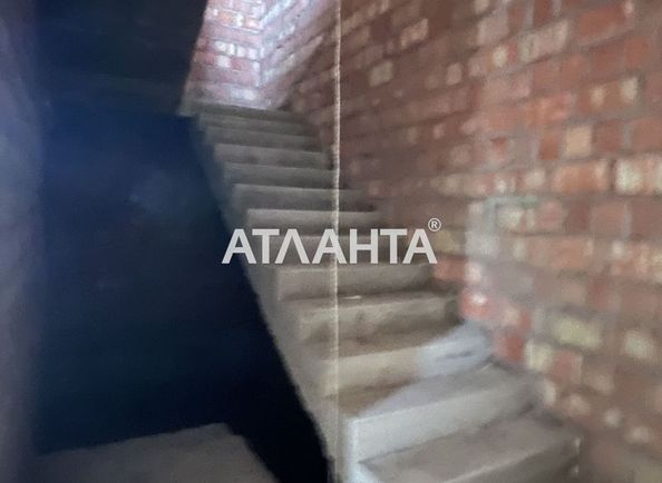 Будинок за адресою вул. Авдєєва-чорноморського (площа 240 м²) - Atlanta.ua - фото 9