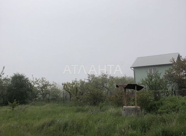 Landplot by the address st. 7 ya liniya (area 6,4 сот) - Atlanta.ua - photo 7