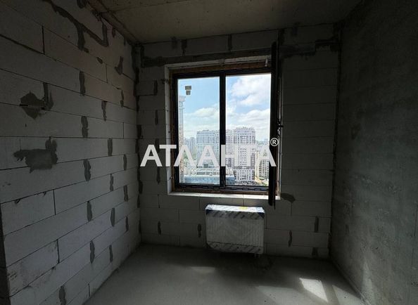 1-room apartment apartment by the address st. Genuezskaya (area 45,0 m2) - Atlanta.ua - photo 7