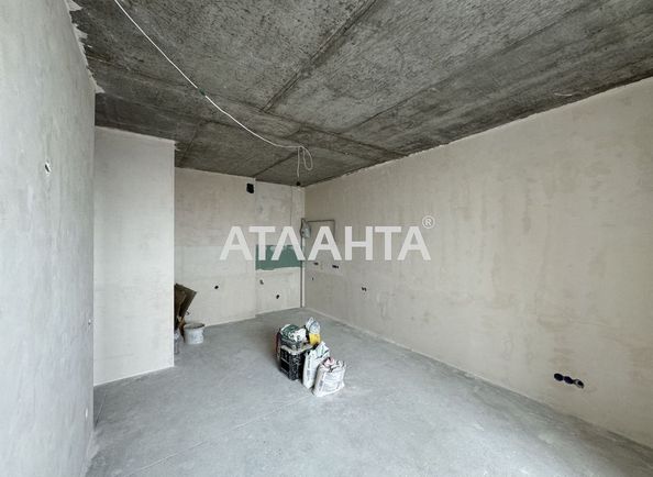 1-комнатная квартира по адресу ул. Сахарова (площадь 41,5 м²) - Atlanta.ua - фото 5