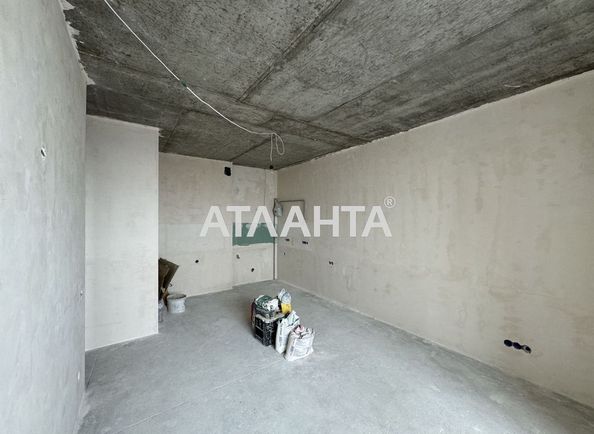 1-кімнатна квартира за адресою вул. Сахарова (площа 41,5 м²) - Atlanta.ua - фото 5