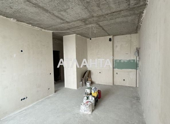 1-кімнатна квартира за адресою вул. Сахарова (площа 41,5 м²) - Atlanta.ua - фото 6