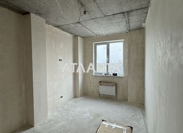 1-кімнатна квартира за адресою вул. Сахарова (площа 41,5 м²) - Atlanta.ua - фото 7