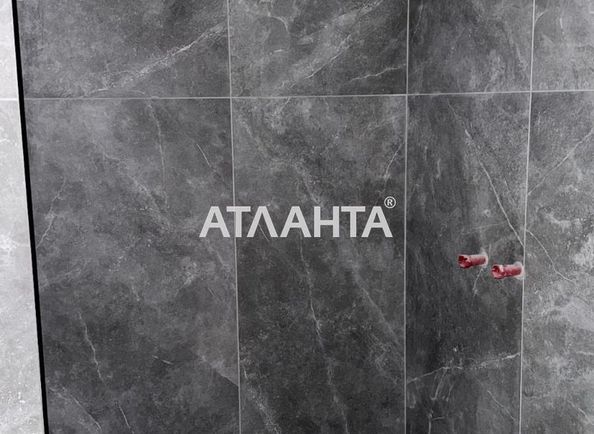 1-кімнатна квартира за адресою вул. Сахарова (площа 41,5 м²) - Atlanta.ua - фото 9