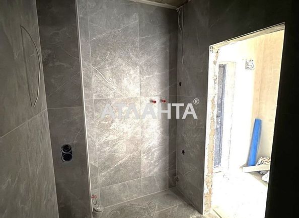 1-кімнатна квартира за адресою вул. Сахарова (площа 41,5 м²) - Atlanta.ua - фото 13