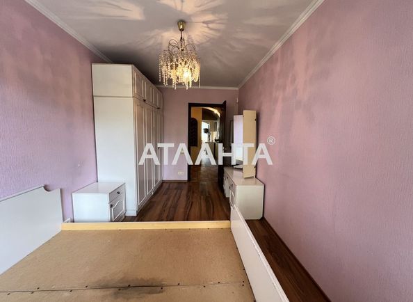 2-rooms apartment apartment by the address st. Koroleva ak (area 49,5 m2) - Atlanta.ua - photo 4