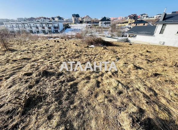 Ділянка за адресою вул. Козацька (площа 10 сот) - Atlanta.ua - фото 6