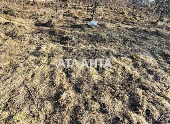 Ділянка за адресою вул. Козацька (площа 10 сот) - Atlanta.ua - фото 7