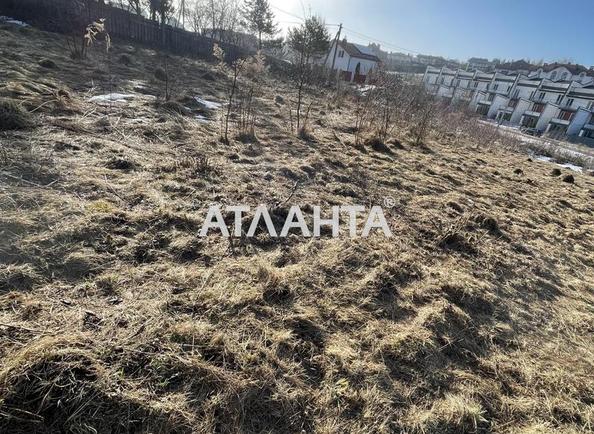 Ділянка за адресою вул. Козацька (площа 10 сот) - Atlanta.ua - фото 8