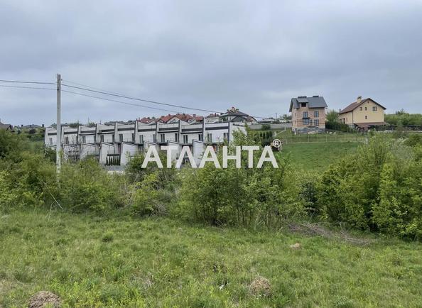 Участок по адресу ул. Козацкая (площадь 10 сот) - imageAlt 5 Участок по адресу ул. Козацкая (площадь 10 сот) - Atlanta.ua - imageAlt 5