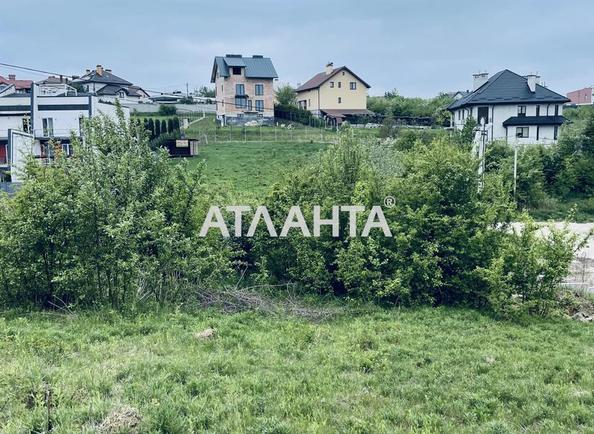 Участок по адресу ул. Козацкая (площадь 10 сот) - imageAlt 6 Участок по адресу ул. Козацкая (площадь 10 сот) - Atlanta.ua - imageAlt 6