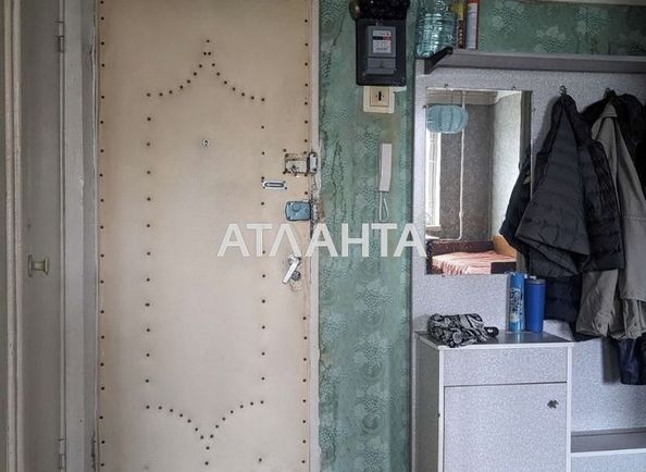 3-комнатная квартира по адресу ул. Тимошенко (площадь 62,0 м2) - Atlanta.ua - фото 8