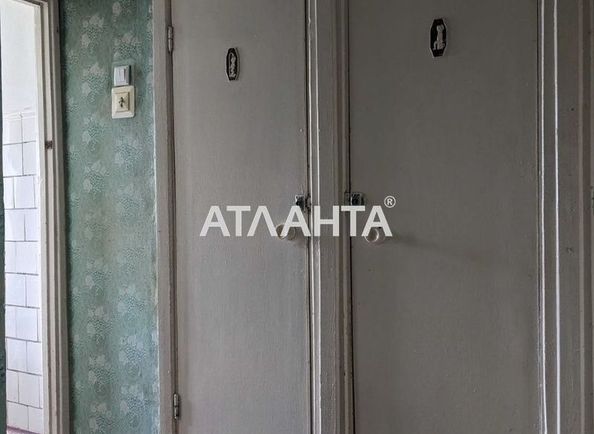3-rooms apartment apartment by the address st. Timoshenko (area 62,0 m2) - Atlanta.ua - photo 9
