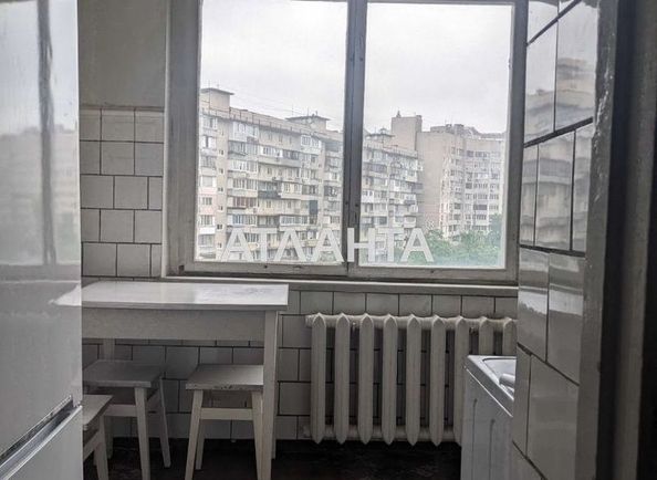 3-rooms apartment apartment by the address st. Timoshenko (area 62,0 m2) - Atlanta.ua - photo 11