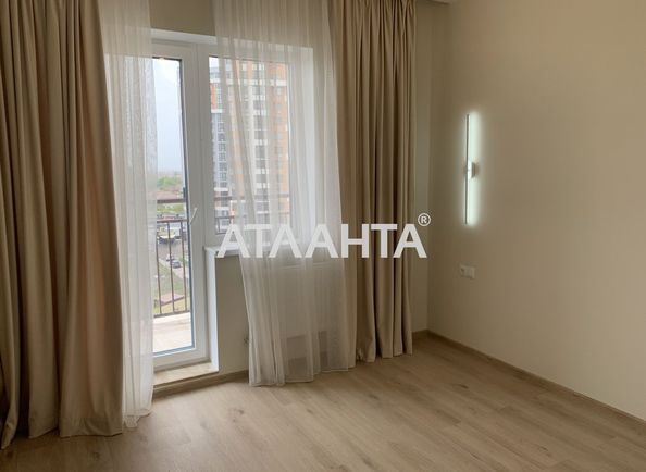 2-rooms apartment apartment by the address st. Zhemchuzhnaya (area 44,8 m2) - Atlanta.ua - photo 6