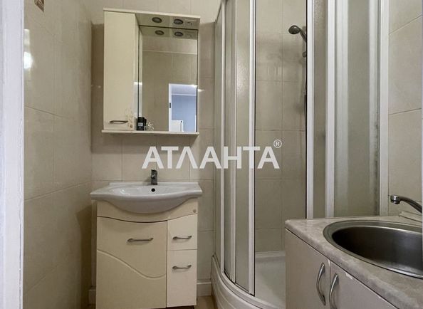 1-комнатная квартира по адресу Глушко ак. Пр. (площадь 44,0 м2) - Atlanta.ua - фото 12