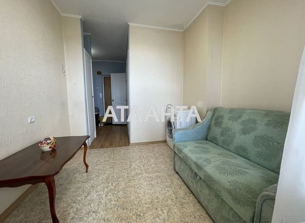 1-room apartment apartment by the address st. Glushko ak pr Dimitrova pr (area 44,0 m2) - Atlanta.ua - photo 3