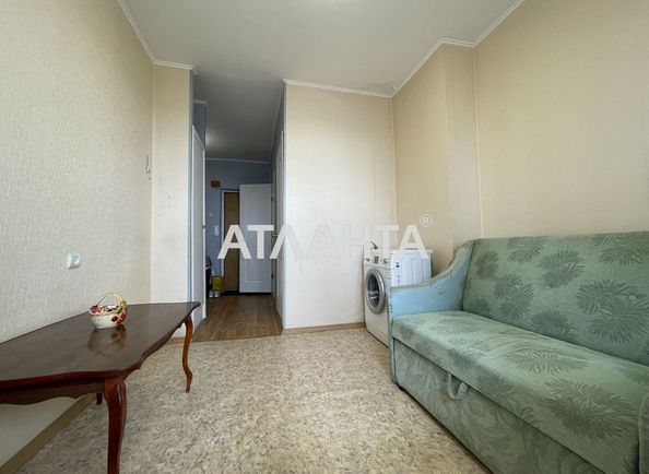 1-room apartment apartment by the address st. Glushko ak pr Dimitrova pr (area 44,0 m2) - Atlanta.ua - photo 4