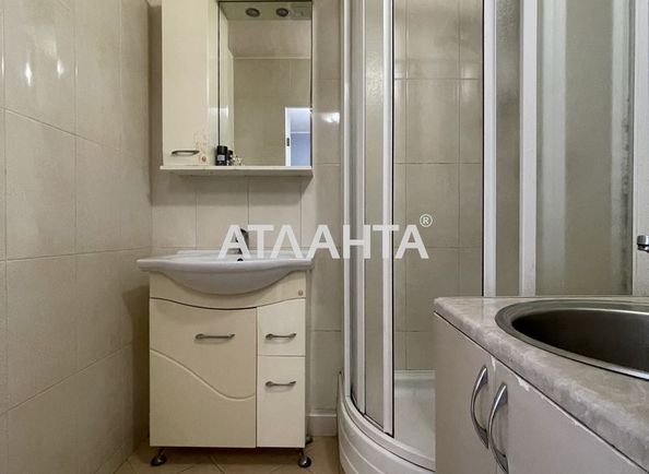 1-room apartment apartment by the address st. Glushko ak pr Dimitrova pr (area 44,0 m2) - Atlanta.ua - photo 5