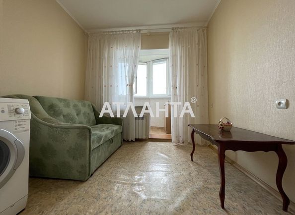 1-room apartment apartment by the address st. Glushko ak pr Dimitrova pr (area 44,0 m2) - Atlanta.ua - photo 9