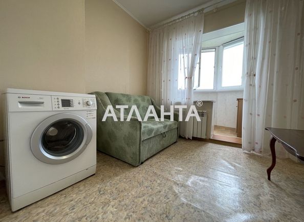 1-room apartment apartment by the address st. Glushko ak pr Dimitrova pr (area 44,0 m2) - Atlanta.ua - photo 11