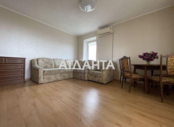 1-room apartment apartment by the address st. Glushko ak pr Dimitrova pr (area 44,0 m2) - Atlanta.ua - photo 13