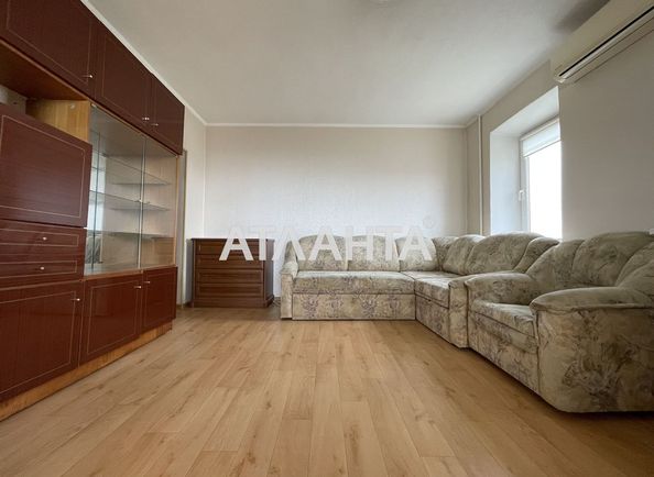 1-room apartment apartment by the address st. Glushko ak pr Dimitrova pr (area 44,0 m2) - Atlanta.ua - photo 15
