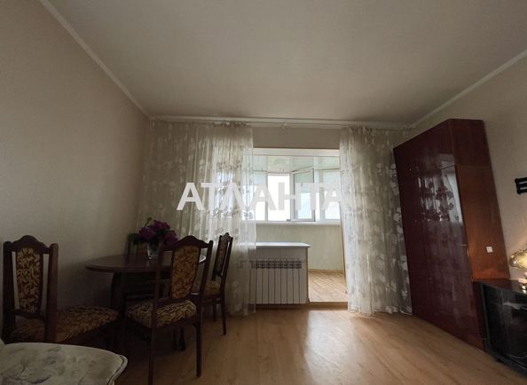 1-room apartment apartment by the address st. Glushko ak pr Dimitrova pr (area 44,0 m2) - Atlanta.ua - photo 16