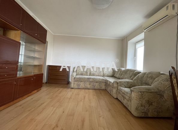 1-room apartment apartment by the address st. Glushko ak pr Dimitrova pr (area 44,0 m2) - Atlanta.ua - photo 17