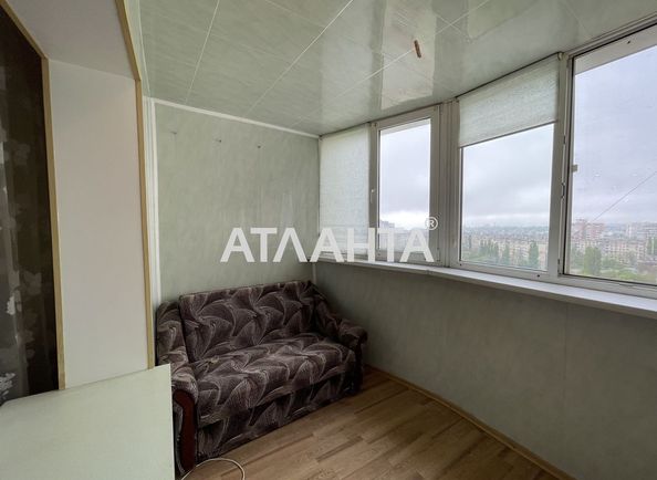 1-room apartment apartment by the address st. Glushko ak pr Dimitrova pr (area 44,0 m2) - Atlanta.ua - photo 18
