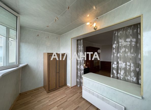 1-room apartment apartment by the address st. Glushko ak pr Dimitrova pr (area 44,0 m2) - Atlanta.ua - photo 19