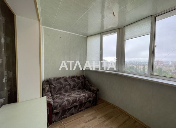 1-room apartment apartment by the address st. Glushko ak pr Dimitrova pr (area 44,0 m2) - Atlanta.ua - photo 21