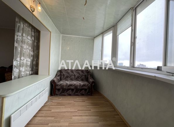 1-room apartment apartment by the address st. Glushko ak pr Dimitrova pr (area 44,0 m2) - Atlanta.ua - photo 22
