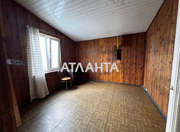 Dacha by the address st. Ul Sadovaya (area 94,4 m²) - Atlanta.ua - photo 11