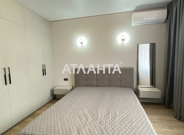 1-room apartment apartment by the address st. Generala Grekova (area 44,0 m2) - Atlanta.ua - photo 6