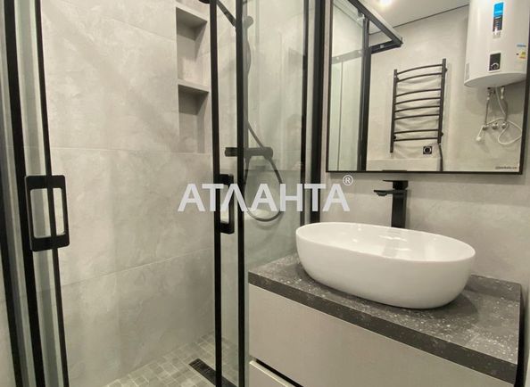 1-room apartment apartment by the address st. Generala Grekova (area 44,0 m2) - Atlanta.ua - photo 12