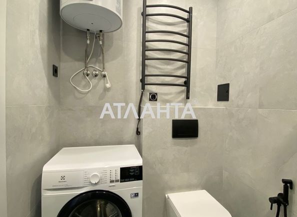 1-room apartment apartment by the address st. Generala Grekova (area 44,0 m2) - Atlanta.ua - photo 14