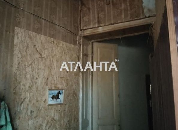 Room in dormitory apartment by the address st. Pastera (area 0) - Atlanta.ua - photo 6