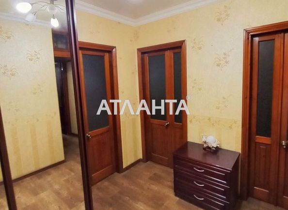 3-rooms apartment apartment by the address st. Zabolotnogo ak (area 68,5 m2) - Atlanta.ua - photo 5