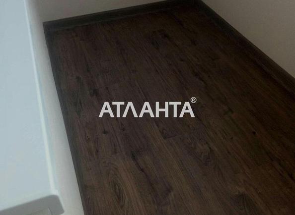 1-room apartment apartment by the address st. Oystrakha Davida Zatonskogo (area 24 m²) - Atlanta.ua - photo 6